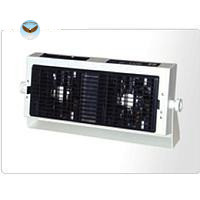 Quạt khử tĩnh điện SHISHIDO BF-X4ZB (25 VA)